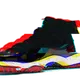 28536019139059307169089330544806946670165581714995785789713491011169962426369