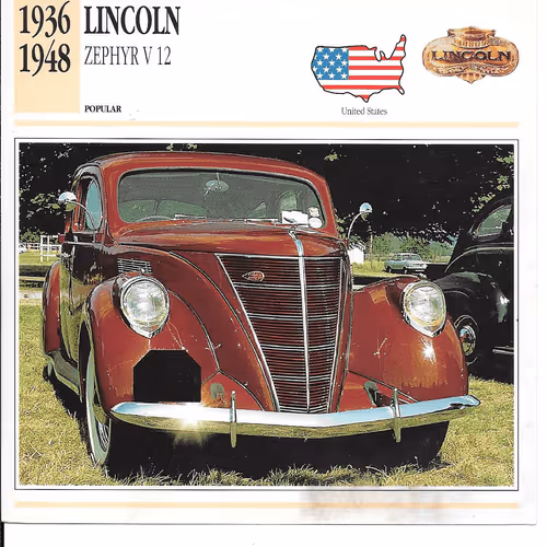 Untitled Collection #132252748