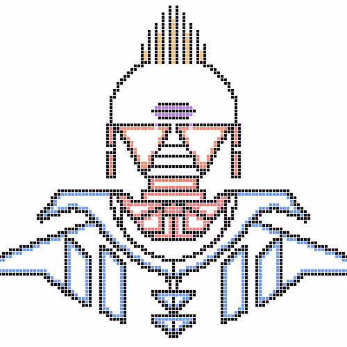 95478349497526240064466870960127679605193035112319626127304124088807805943809