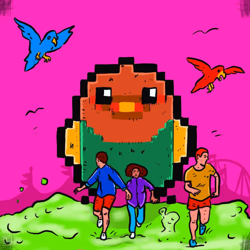 32355326309873543160541537686095894906758987340683051112601761778805399093249