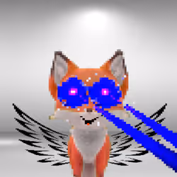 63657520849238289166104902962369544392023369047937228744958577012948913356801