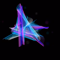 86229069111237401675068951343743064522477734493947123978429237679161557909505