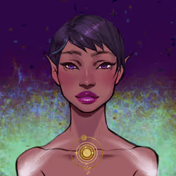 31483285517361136893085025760336424644161263500069219215750681907144498872321