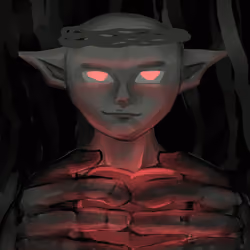 Goblin's New World : GOBAdam