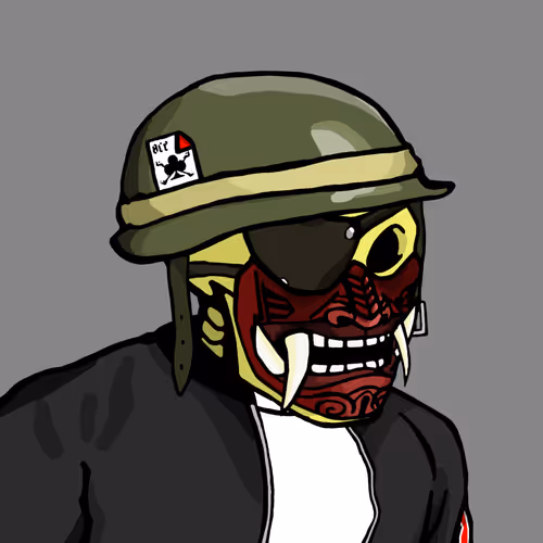 Item #40439291771890451687218898832360334472114488854455300186943799520996089659393 Media