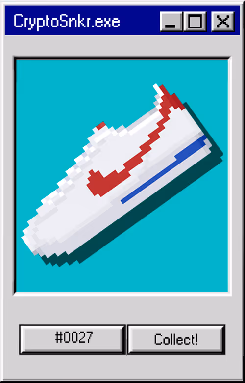 Item #111219050439406431825249876302865200218506533285004610978703711581189334630401 Media