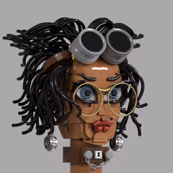 15452693126384982608791349366236354337195730179421952545024891266403351396353