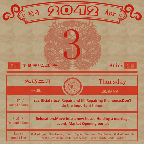 Item #22885858516358953428417764004193362083217419477088302102438694220225639874561 Media