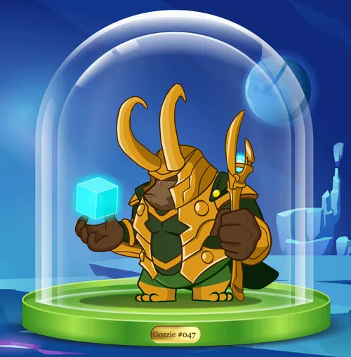 Item #60025069668450175485458454418418805420414108156130365026194817713597264691201 Media