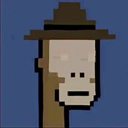 8483190751863184909305378964819720427426335415150155954112946076442154762241