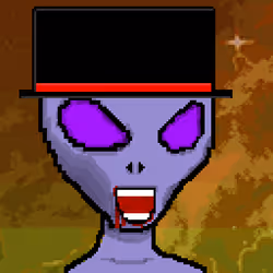 50475856349566725036977688841402831101508063397538378430791826764227804135425