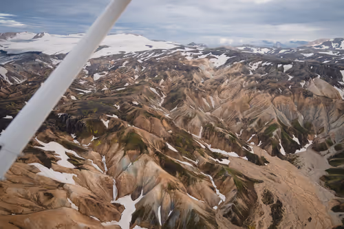 Item #94222414871765707826580274803377987271053637786677016811480512535660714786817 Media