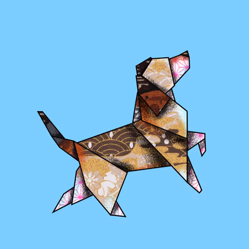 Item #59311212829111398770585327244179272055467235730098189349702392307953428332545 Media