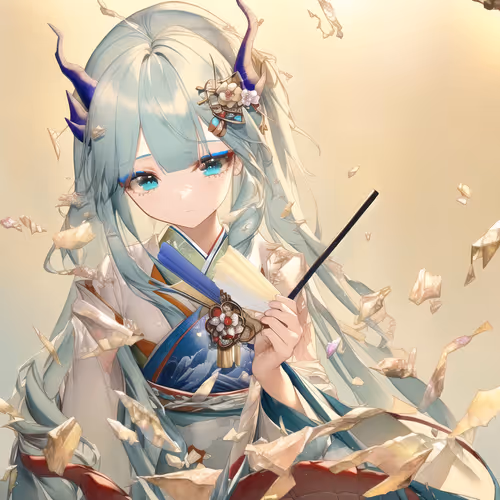 Item #88220286200054606731273831919097982178959681506706732906412247491941549211649 Media