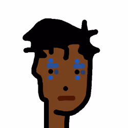 low effort punk 8634