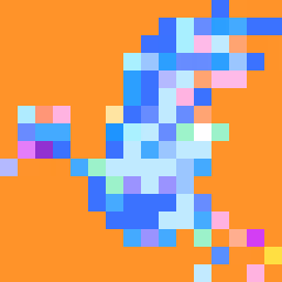 Item #88406700084145709580962859156541229463379234316399655870183498420411575566337 Media