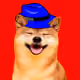 35132558306005666945989237054941300939245987658462459495312623040470078980097