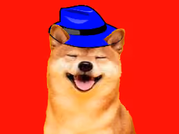 Item #35132558306005666945989237054941300939245987658462459495312623040470078980097 Media