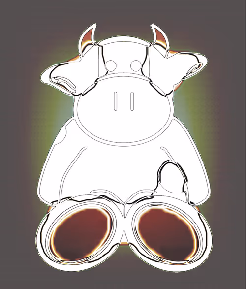 Item #24170986882734987360952487441203224309885379050738145444641582509647879733249 Media