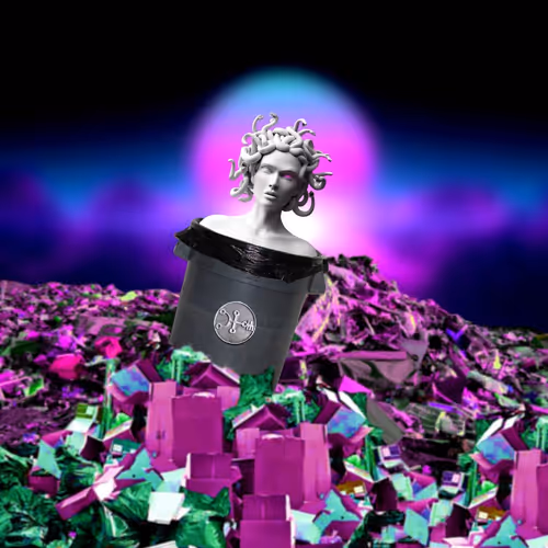 Algol