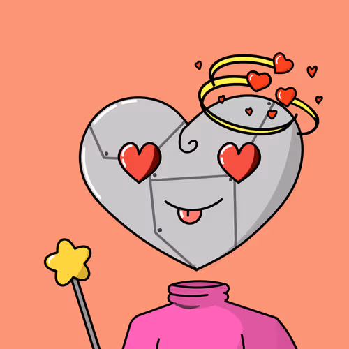 Item #53240736814079478167497429480368570732066089149945208783876083134292455063553 Media