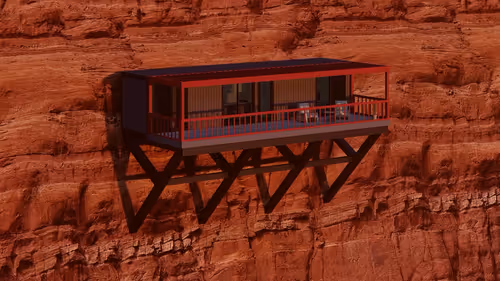 Item #104011382080880026450328509358279256604256660255645782060873136775423579914241 Media