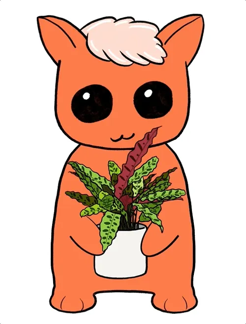 Item #57789581029083074026434477409289512144203602267727616107534874383623171080193 Media