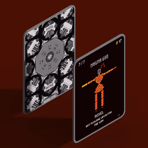 Item #84484640929577298491739762422853648584721934493634705153905292101460254785537 Media