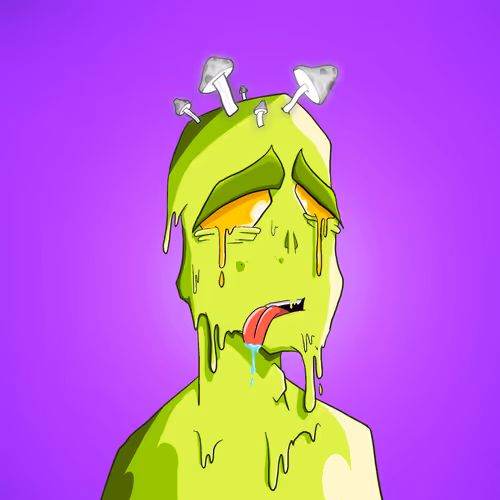 Item #85748666771159226926700360618123382290767930745626056764739241927727934078977 Media