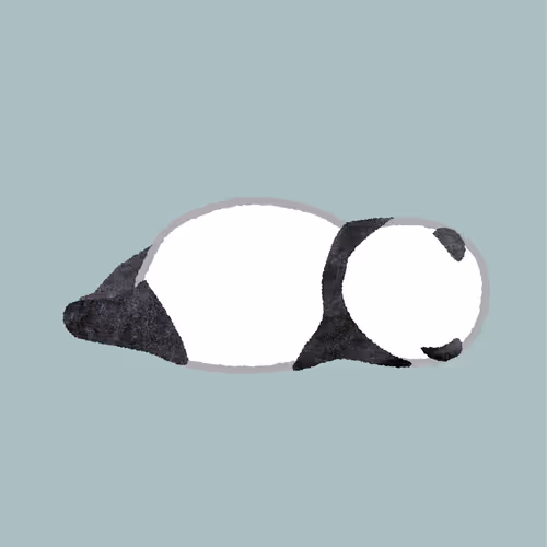 Item #27457497494730925966117357265796835729487849442205274256657455296117888516097 Media