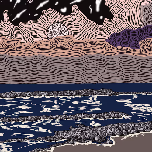 Untitled Collection #86936863 - old - old