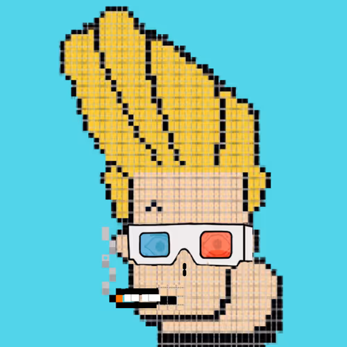 Item #82910634968234971591690507859221112527609080074676685527709326578082648162305 Media