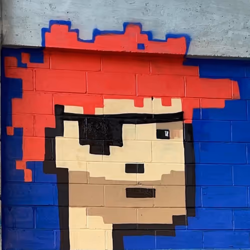 39065281657786333209030148189603636702329879012588570810227887172575649857537