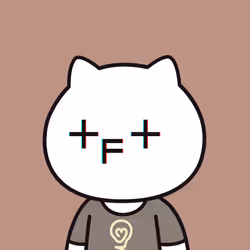 115494162085466012364245745410608446581075496673497953730981773196461151879169