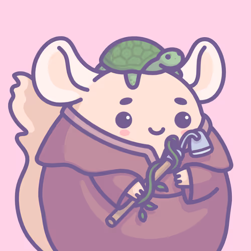 108388169640009156094228895401092353004595949772939708096408071387126031187969