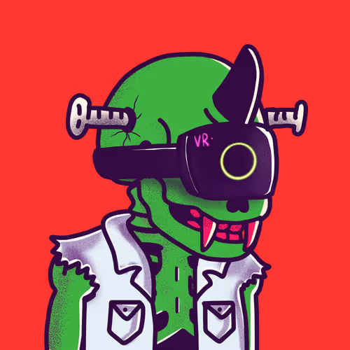 95949889758121085001974306582993375040512899068233905451806587729593126354945