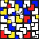 Tejiwaka's fan art