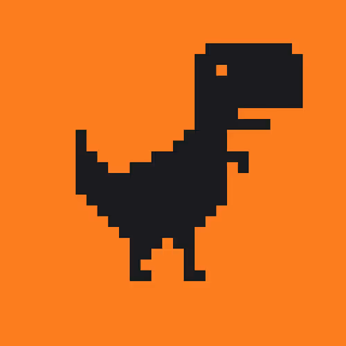 Item #18031896567232011997302752678317478833748758993233964259502948870588444180481 Media