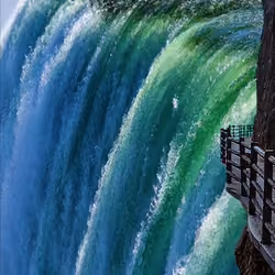 Niagara Falls