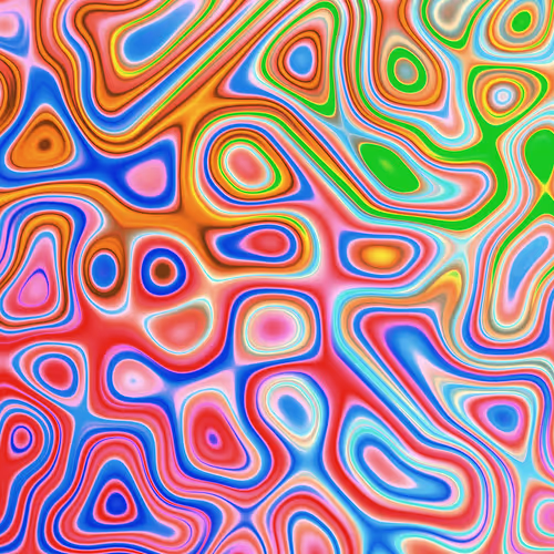 Item #17252094158842975588703951904940154591388809464191372852342911366257790943233 Media