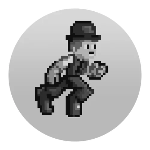 49089336758641604117057754307013379201292253744592247161011160832489098838017