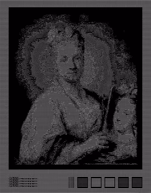 Item #92055628697049432022370219955256261220910988073026627681244356999271218675744 Media