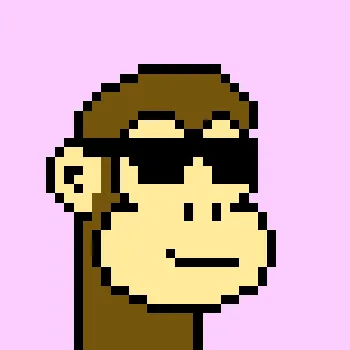 86597911018684220909976082157761491144516660396308703754075043546557507960833