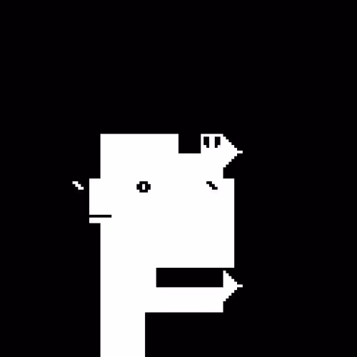 Item #86183687183603793108320826266155603664391186218806717785568405708967675691009 Media