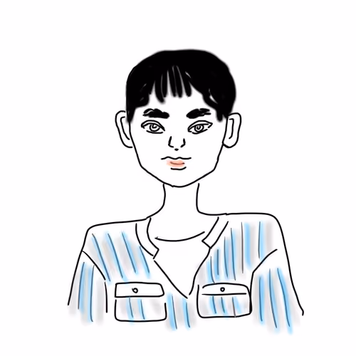기상민
