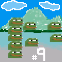 #9
