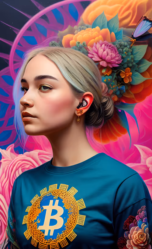 Item #68932678634940381401121675724342413995309394642261436537090837471961880199169 Media