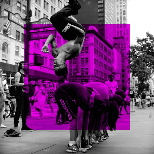 Item #51427486011039718100506623562362624271067022205358126424560206852248590876673 Media