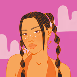 68453999623015536031728098985035135354965335863063356524046863210290312380417