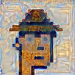 #84907261371091069309079136235055008602433182979504623137558847550097341808641